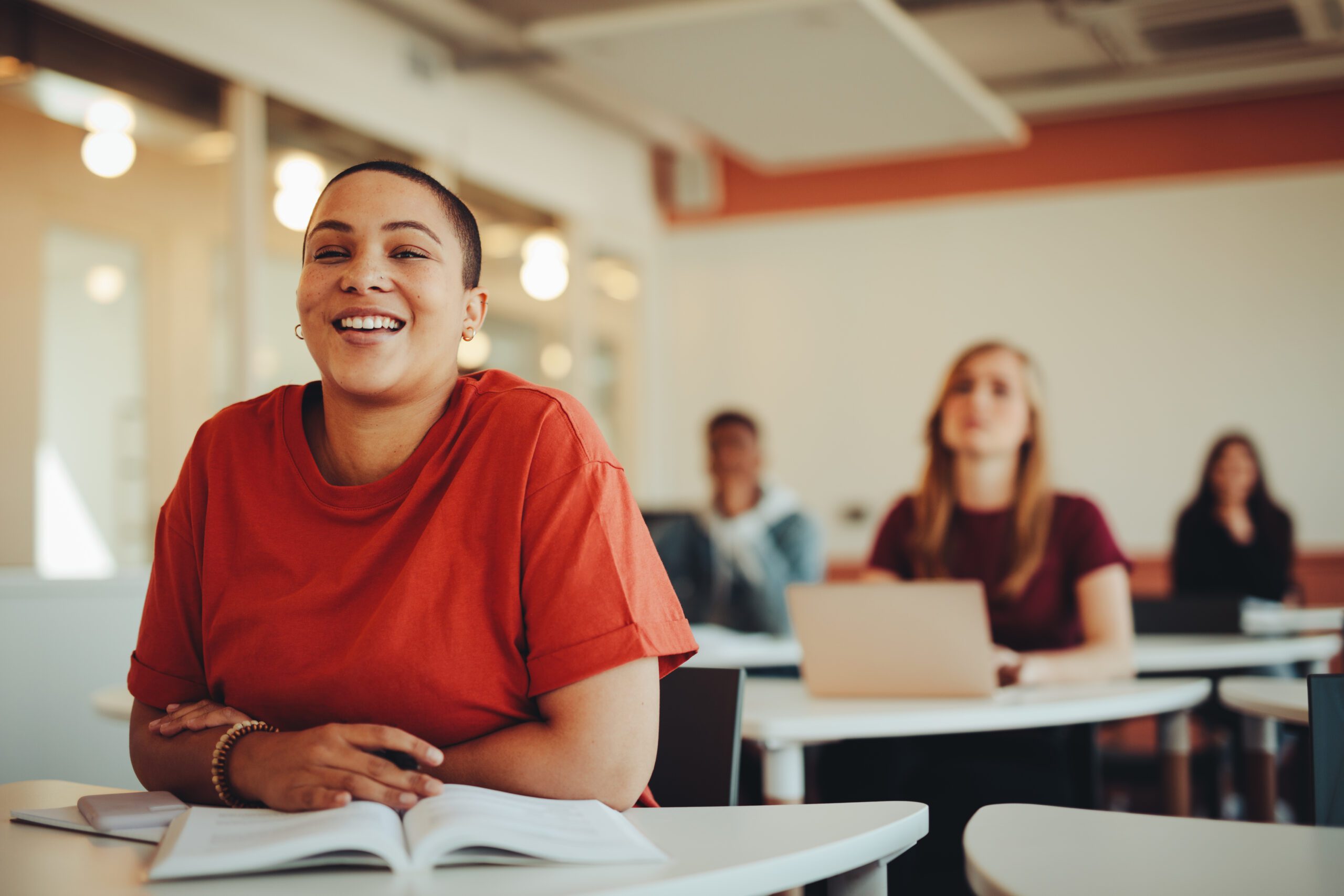 Werken in de zorg zonder diploma